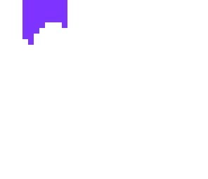 idk