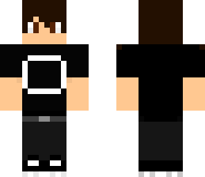 dan howell