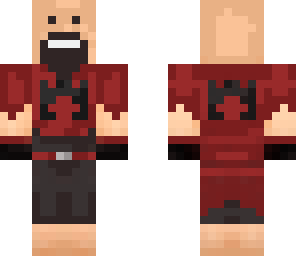 notch