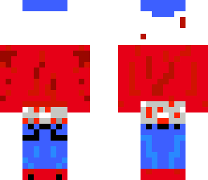 elmo