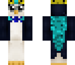 updated cape