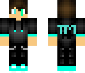 tm_beastly