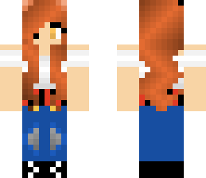 foxy the pirate