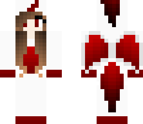 redunicornsam