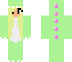dino
