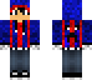 felipebarcelona