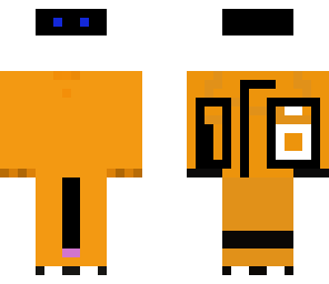 aasdsad