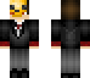 creepsmcpasta