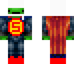 derp super space nija turtle