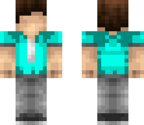 light blue subzeroextabyte