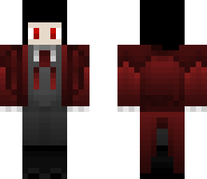 alucard