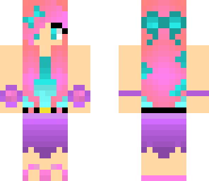 cottoncandy 2