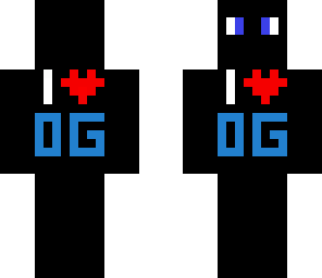 original gamers