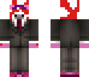mooshroom