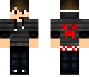 skin 000000000000001