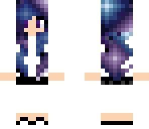 zen galaxy