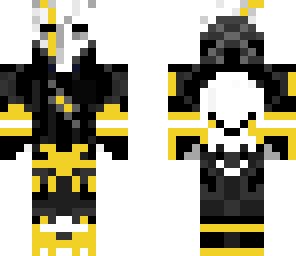 skullcrusher