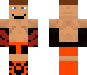 tyson kidd