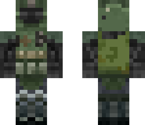 juggernaut