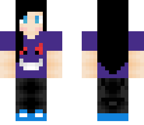 phil lester girl updated
