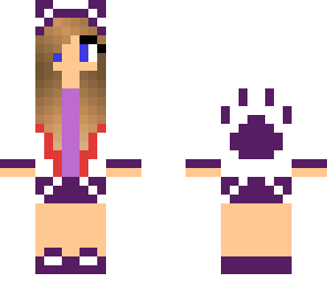 katie