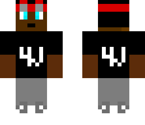 goggles