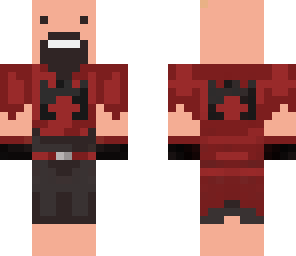 notch