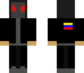 juangameplay terror