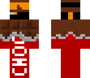 coco ninja