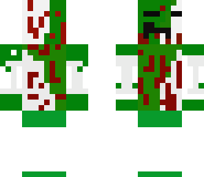 eskelzomb