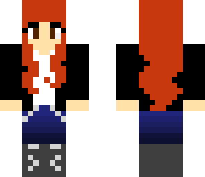 karen