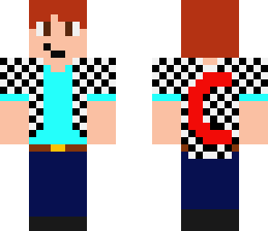 cps1404 new skin