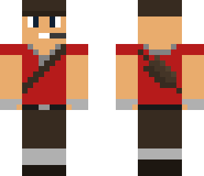 scout