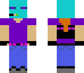twinstonyben 2