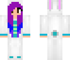 onsie