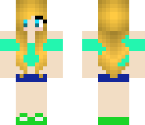 crop top me