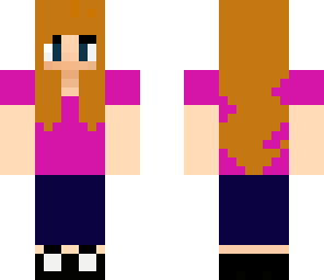 donna noble