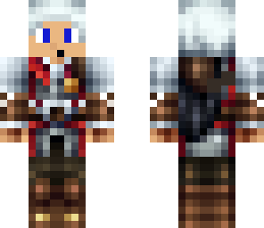 assasin