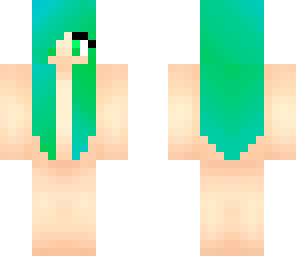 water skin base