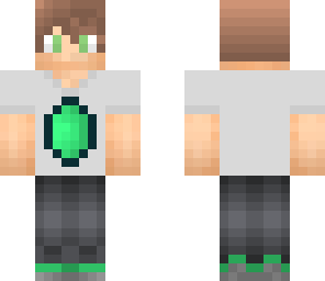 jorgetem
