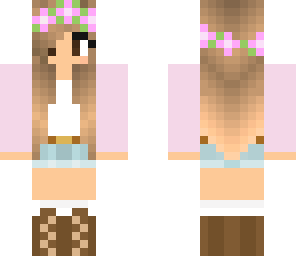cute hipster fixed