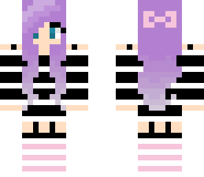 dress thingy