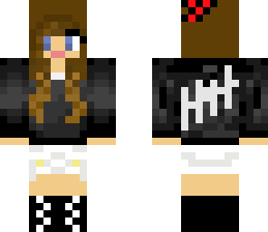 5sos girl