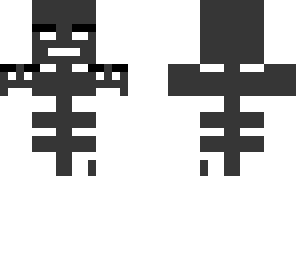wither edit