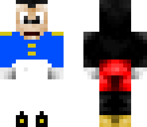 mickey silor