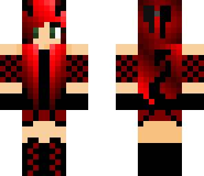 devil aka