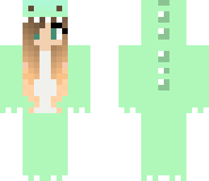 dino  babe