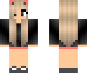 teen