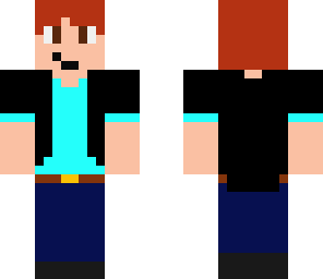 cps1404 new skin