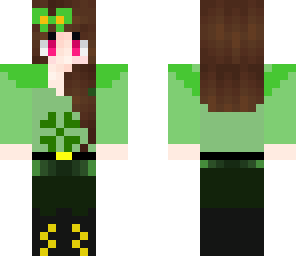 st patricks day